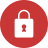 lock-icon